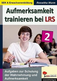 für 10 bis 12-jährige