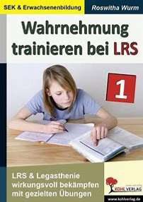 für 10 bis 12-jährige