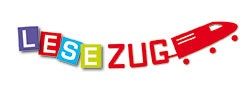 G&G Verlag