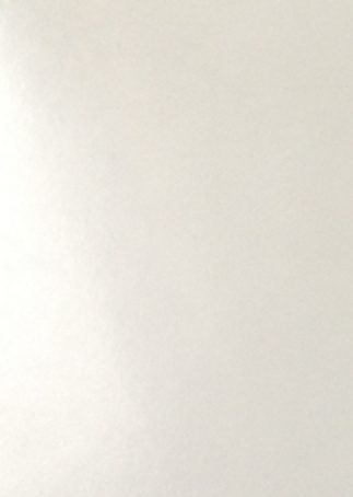 Aus: Magisch malen mit Wasser   ( mvg-Verlag )