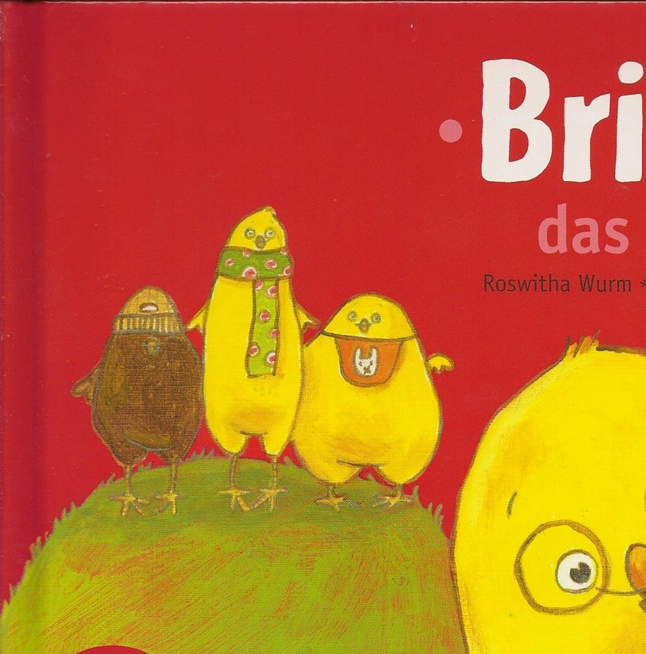 SCM Brockhaus